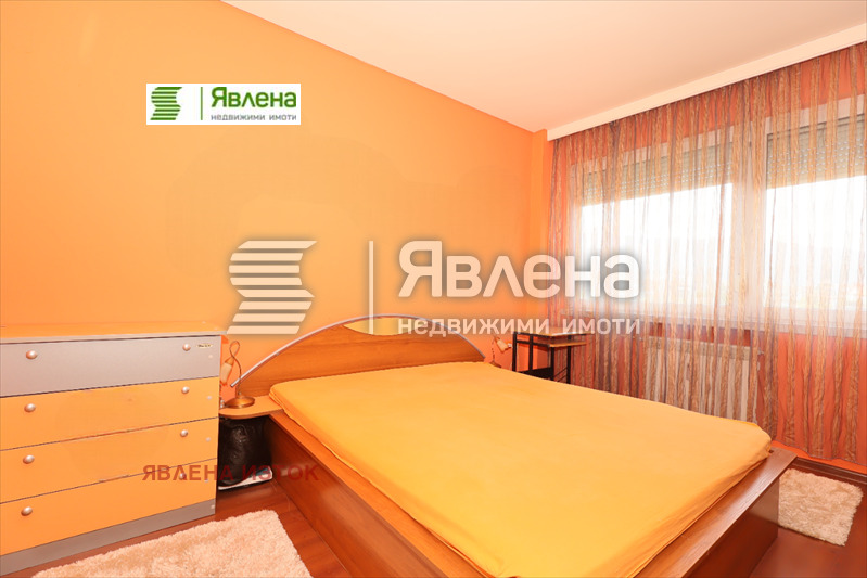 Продаја  2 спаваће собе Софија , Хиподрума , 75 м2 | 27903240 - слика [4]