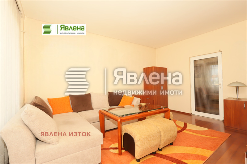 Продаја  2 спаваће собе Софија , Хиподрума , 75 м2 | 27903240 - слика [2]