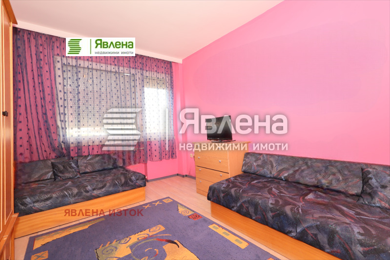 Продаја  2 спаваће собе Софија , Хиподрума , 75 м2 | 27903240 - слика [6]