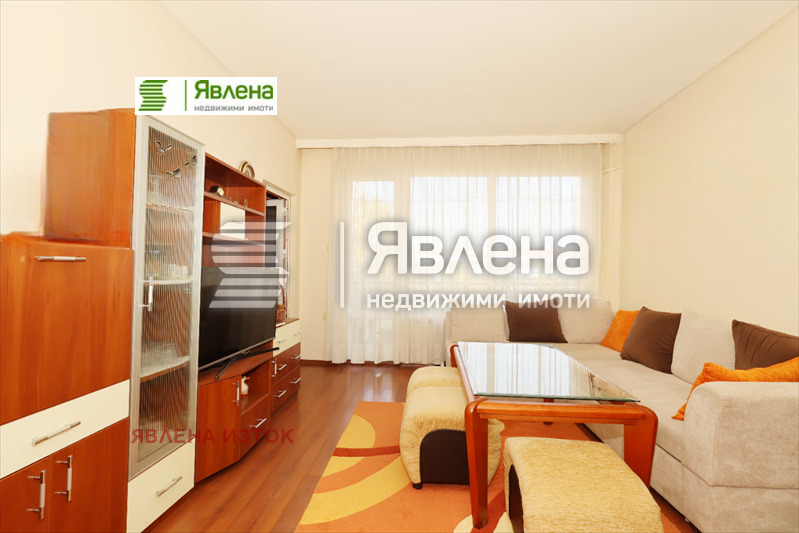 Продаја  2 спаваће собе Софија , Хиподрума , 75 м2 | 27903240 - слика [3]