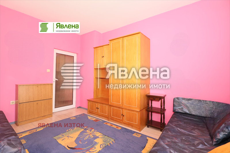 Продаја  2 спаваће собе Софија , Хиподрума , 75 м2 | 27903240 - слика [7]