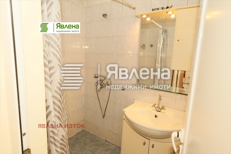 In vendita  2 camere da letto Sofia , Hipodruma , 75 mq | 27903240 - Immagine [12]