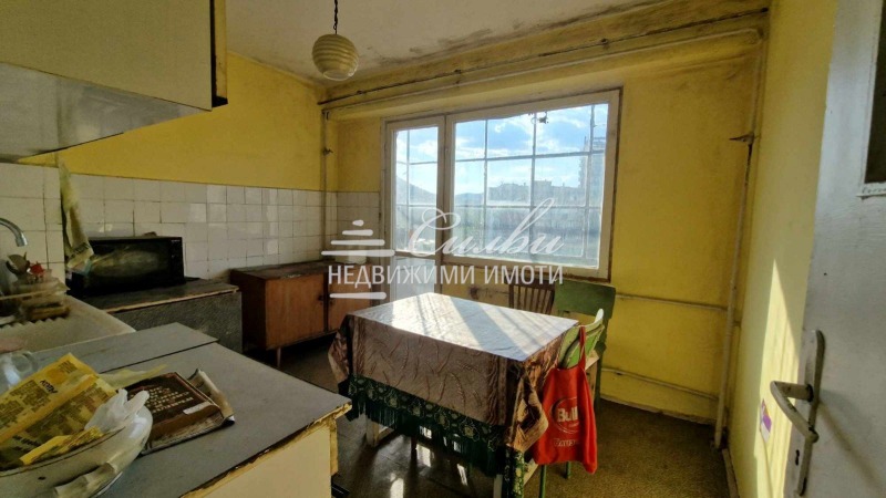 De vânzare  2 dormitoare Șumen , Dobrudjansci , 82 mp | 16915697 - imagine [2]