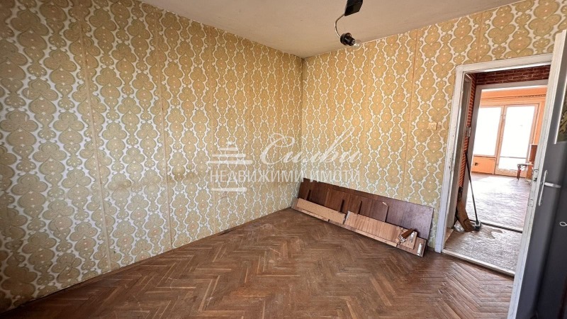 In vendita  2 camere da letto Shumen , Dobrudganski , 82 mq | 16915697 - Immagine [4]