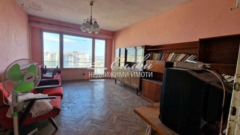 For Sale  2 bedroom Shumen , Dobrudzhanski , 82 sq.m | 16915697 - image [5]