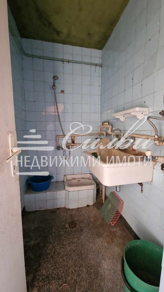 For Sale  2 bedroom Shumen , Dobrudzhanski , 82 sq.m | 16915697 - image [6]