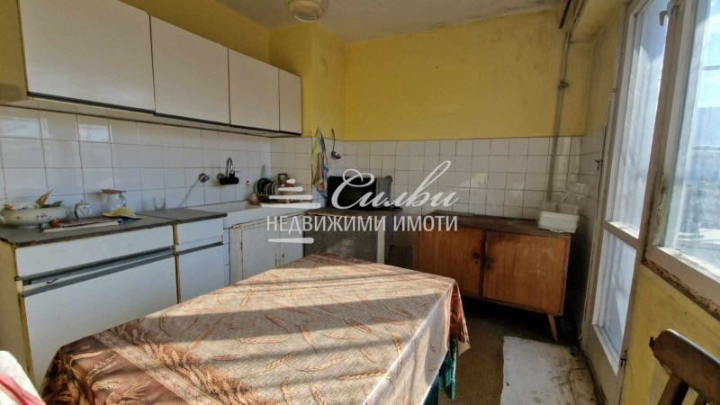 Продава  3-стаен град Шумен , Добруджански , 82 кв.м | 16915697