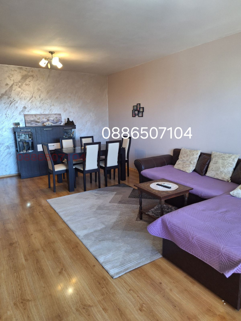 Na sprzedaż  2 sypialnie Burgas , Zornica , 94 mkw | 81793280 - obraz [8]