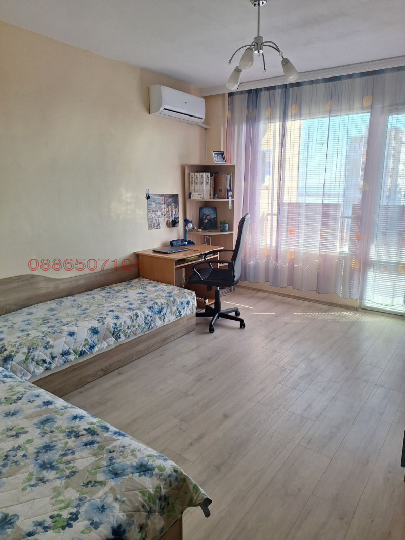 Na sprzedaż  2 sypialnie Burgas , Zornica , 94 mkw | 81793280 - obraz [10]