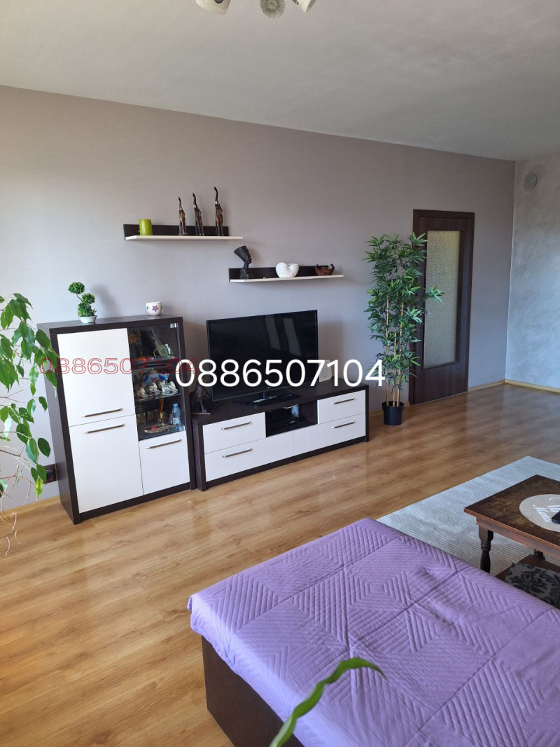 Na sprzedaż  2 sypialnie Burgas , Zornica , 94 mkw | 81793280 - obraz [9]