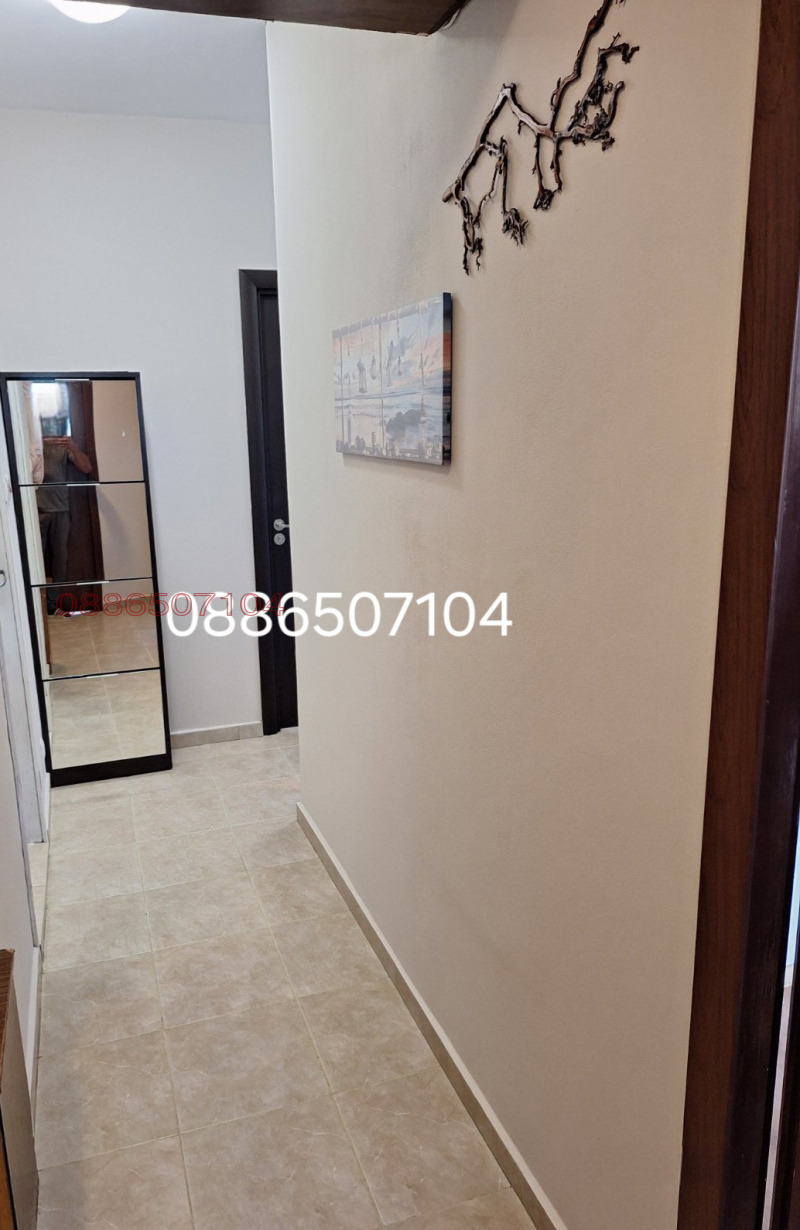 Na sprzedaż  2 sypialnie Burgas , Zornica , 94 mkw | 81793280 - obraz [3]