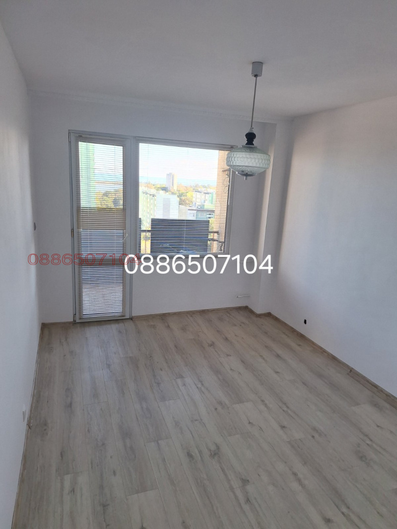 Na sprzedaż  2 sypialnie Burgas , Zornica , 94 mkw | 81793280 - obraz [13]