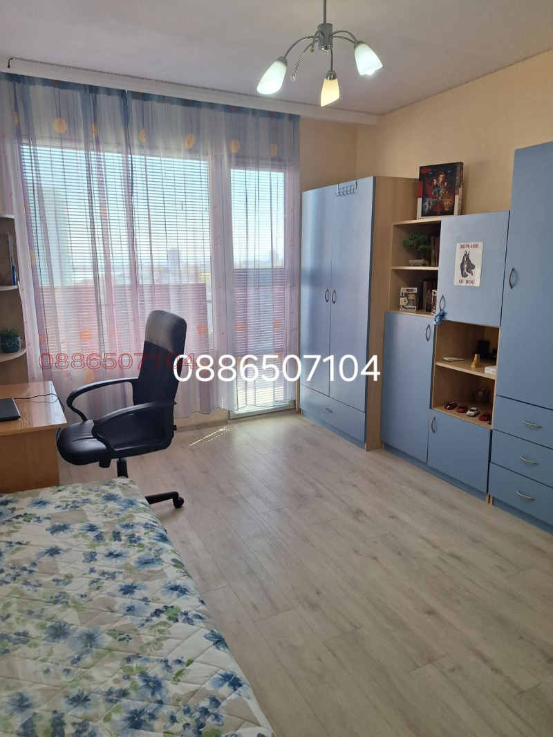 Na sprzedaż  2 sypialnie Burgas , Zornica , 94 mkw | 81793280 - obraz [11]