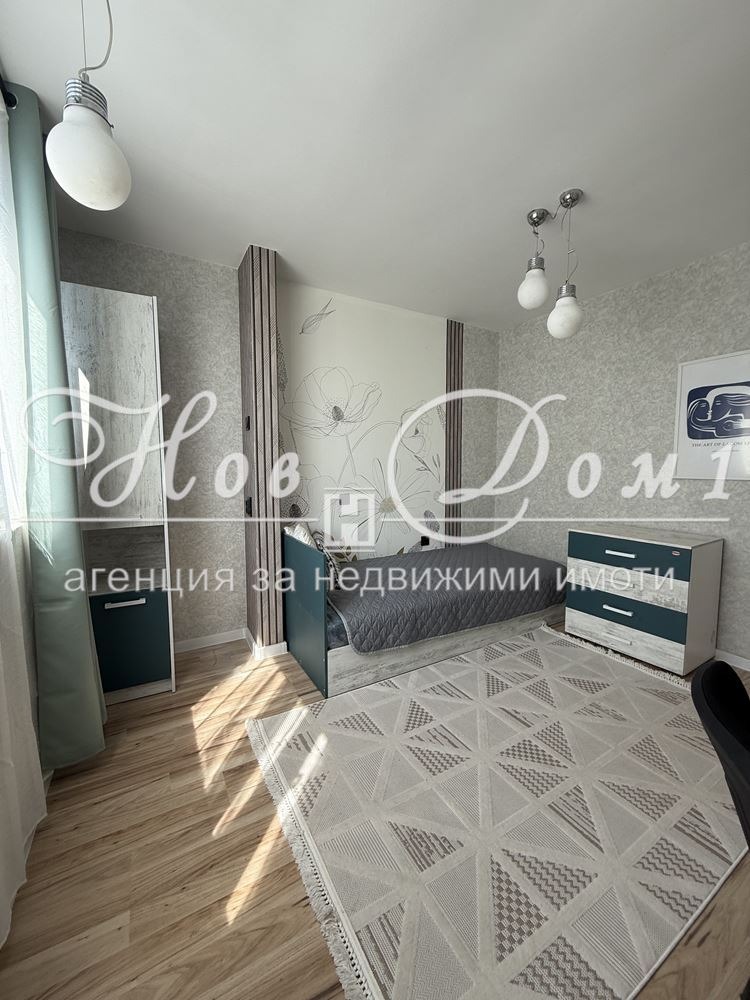 Продаја  2 спаваће собе Пловдив , Тракија , 61 м2 | 34259288 - слика [5]