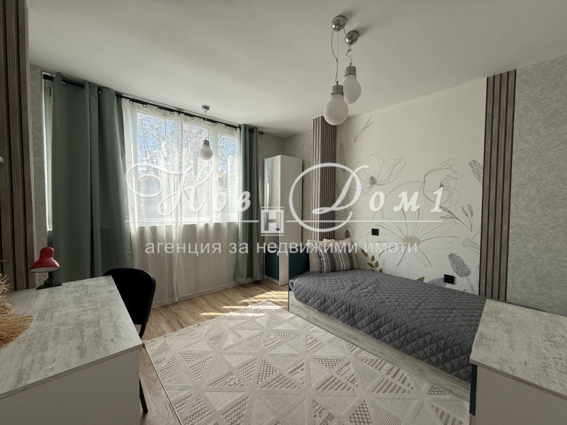 Продаја  2 спаваће собе Пловдив , Тракија , 61 м2 | 34259288 - слика [6]