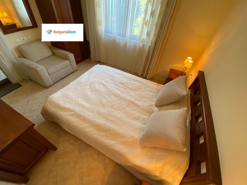 Till salu  2 sovrum region Burgas , Sozopol , 104 kvm | 30241484 - bild [12]