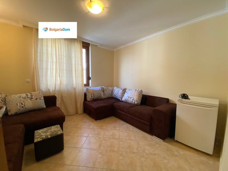 Till salu  2 sovrum region Burgas , Sozopol , 104 kvm | 30241484 - bild [13]