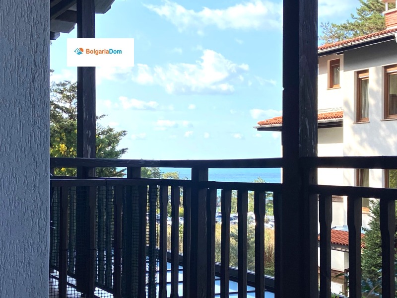 Till salu  2 sovrum region Burgas , Sozopol , 104 kvm | 30241484 - bild [3]