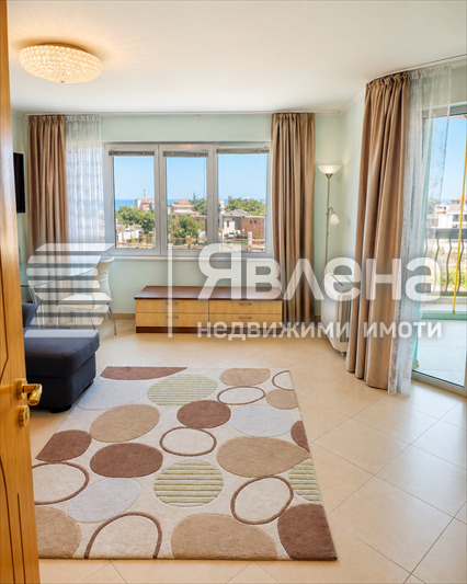 Продава 3-СТАЕН, гр. Варна, Виница, снимка 4 - Апартаменти - 55697071