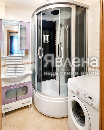 Продава 3-СТАЕН, гр. Варна, Виница, снимка 8 - Апартаменти - 55697071