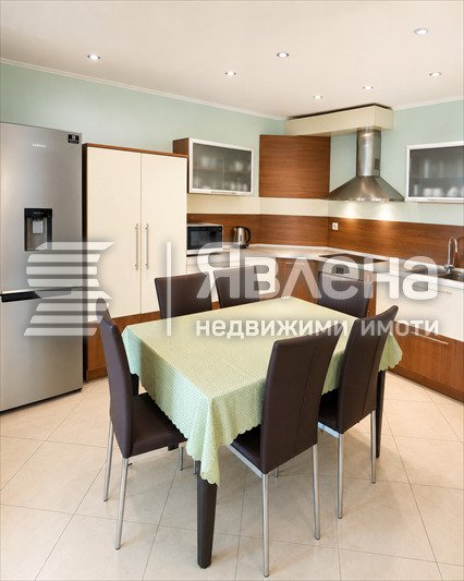 Продава 3-СТАЕН, гр. Варна, Виница, снимка 3 - Апартаменти - 55697071