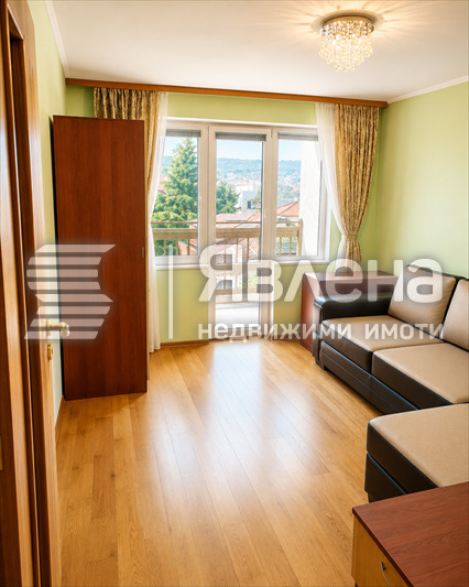 Продава 3-СТАЕН, гр. Варна, Виница, снимка 6 - Апартаменти - 55697071