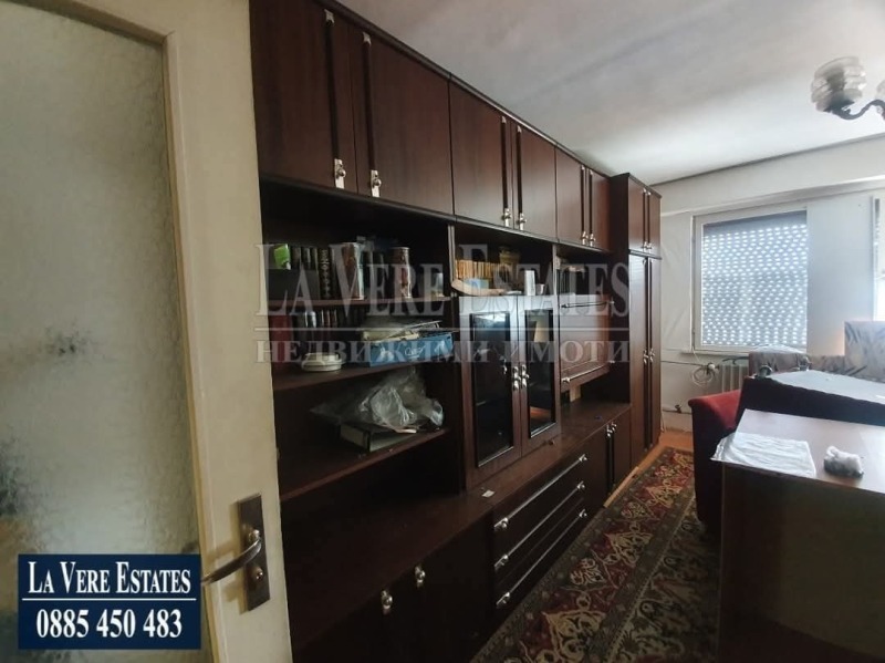 На продаж  2 спальні Русе , Възраждане , 78 кв.м | 70772379 - зображення [16]