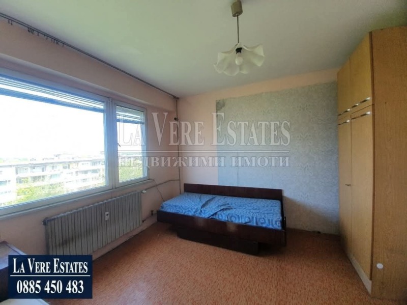 На продаж  2 спальні Русе , Възраждане , 78 кв.м | 70772379 - зображення [13]