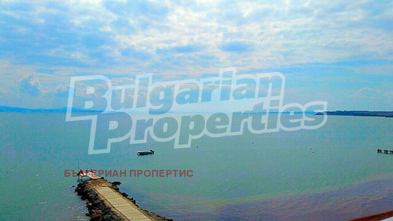 Продава  Многостаен област Бургас , гр. Поморие , 142 кв.м | 46703655 - изображение [15]