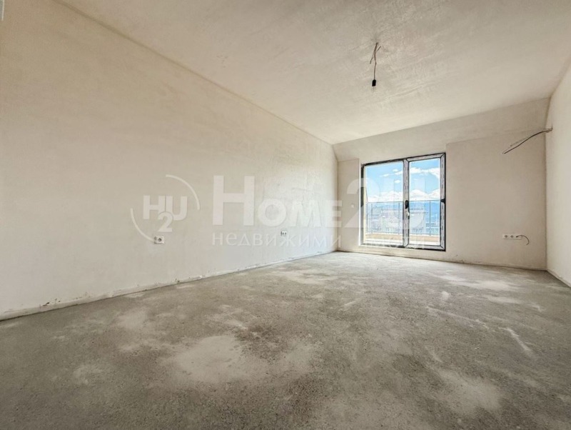 Na prodej  3+ ložnice Plovdiv , Christo Smirnenski , 236 m2 | 54466789 - obraz [6]
