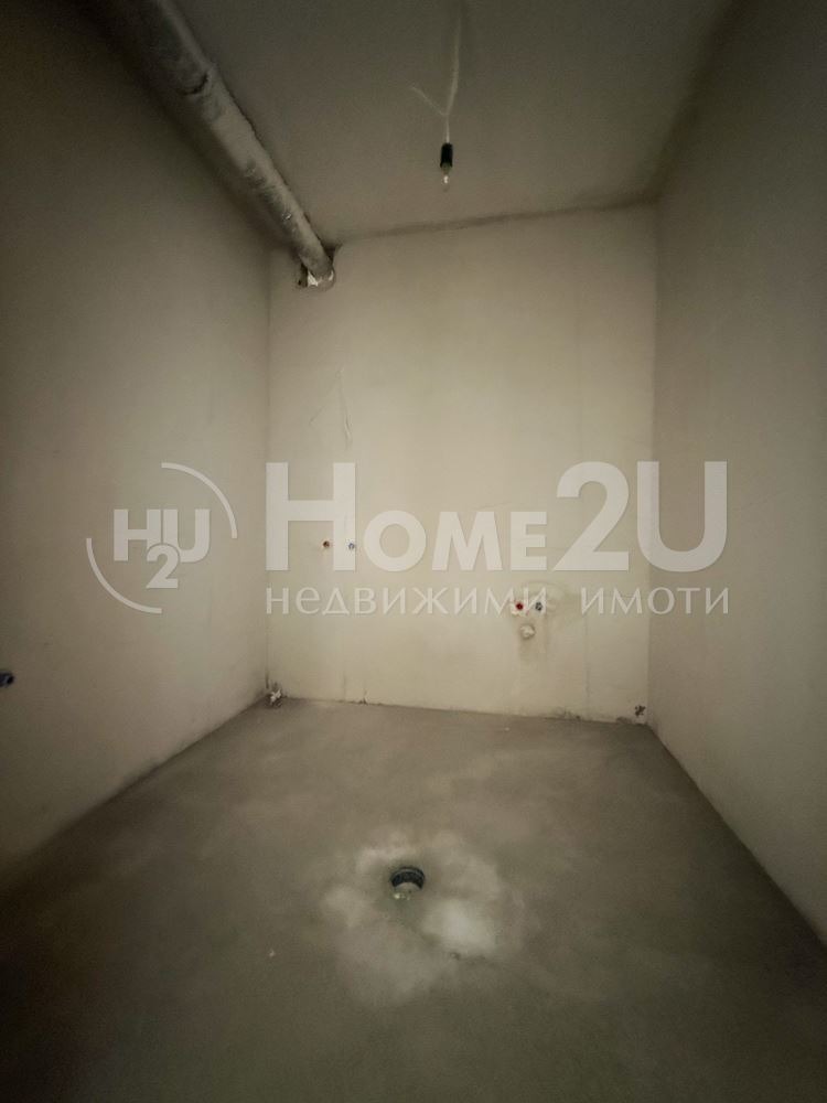 Na prodej  3+ ložnice Plovdiv , Christo Smirnenski , 236 m2 | 54466789 - obraz [12]
