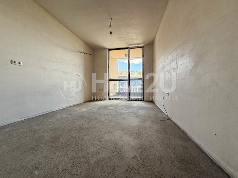 Na prodej  3+ ložnice Plovdiv , Christo Smirnenski , 236 m2 | 54466789 - obraz [11]
