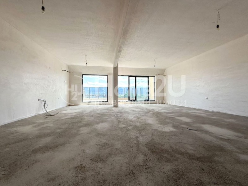 Na prodej  3+ ložnice Plovdiv , Christo Smirnenski , 236 m2 | 54466789 - obraz [2]