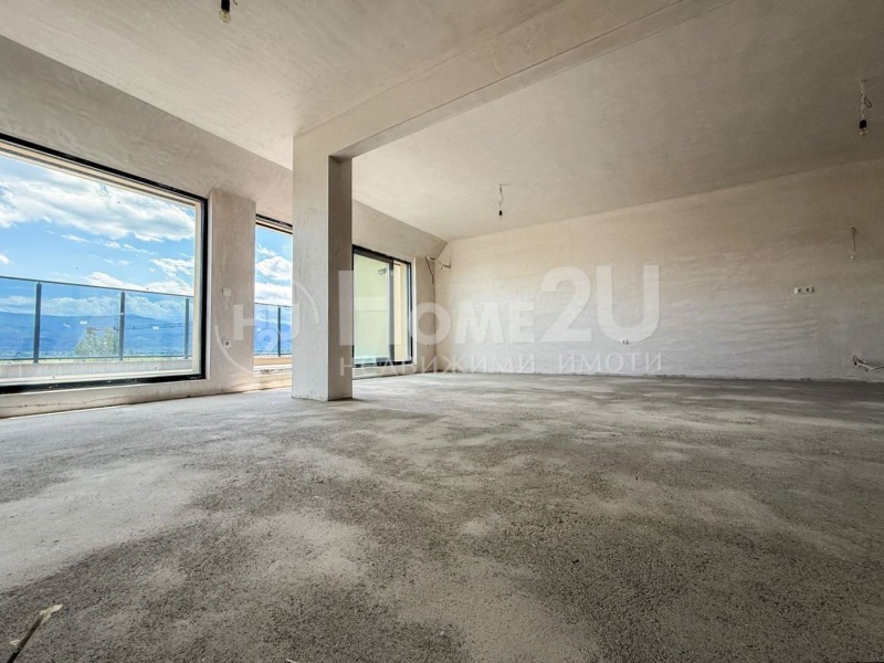 Na prodej  3+ ložnice Plovdiv , Christo Smirnenski , 236 m2 | 54466789