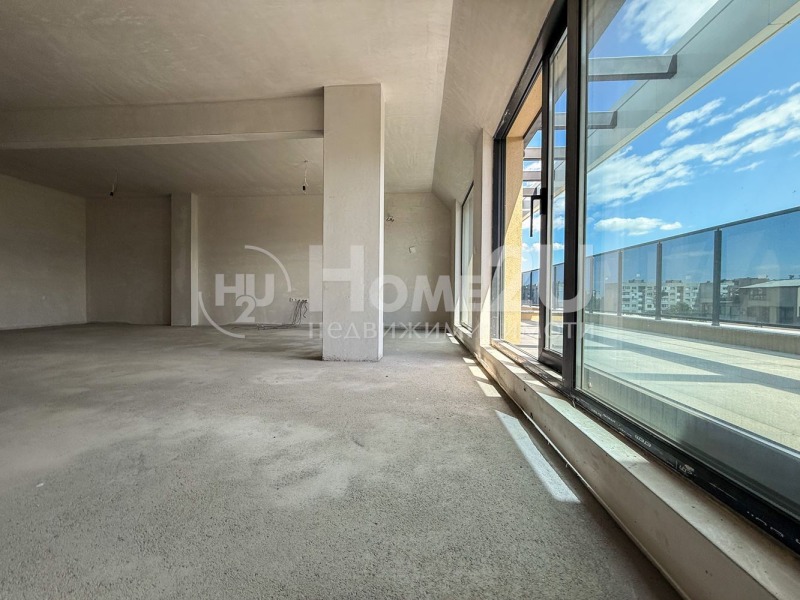 Na prodej  3+ ložnice Plovdiv , Christo Smirnenski , 236 m2 | 54466789 - obraz [3]