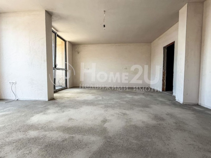 Na prodej  3+ ložnice Plovdiv , Christo Smirnenski , 236 m2 | 54466789 - obraz [7]