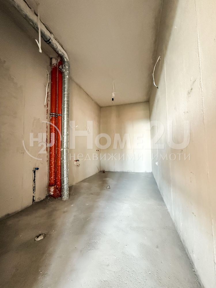 Na prodej  3+ ložnice Plovdiv , Christo Smirnenski , 236 m2 | 54466789 - obraz [9]