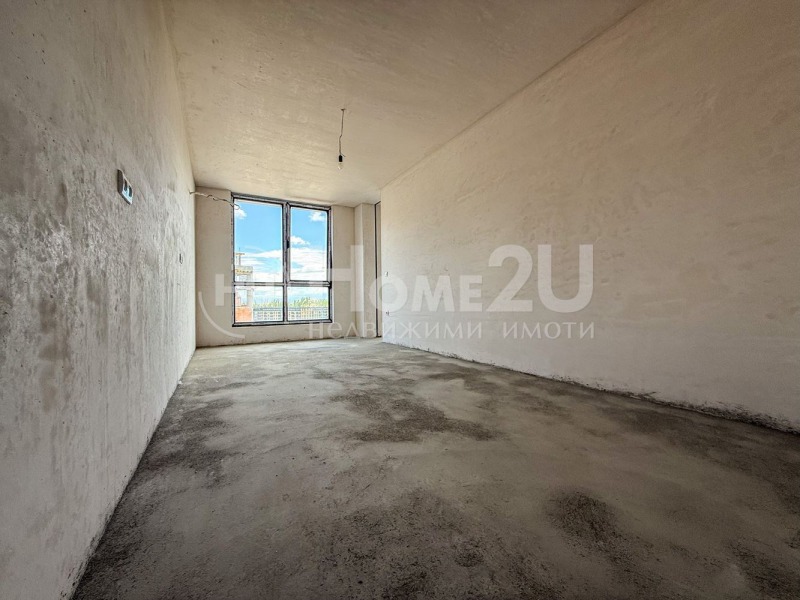 Na prodej  3+ ložnice Plovdiv , Christo Smirnenski , 236 m2 | 54466789 - obraz [10]