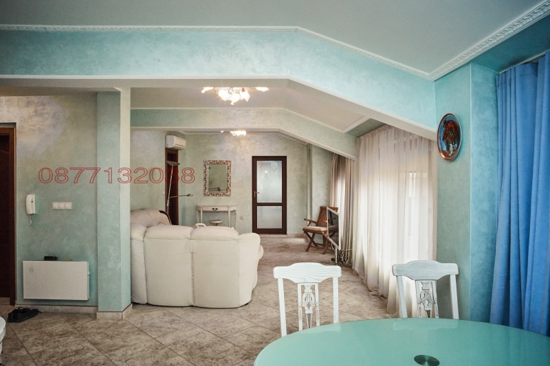 Te koop  3+ slaapkamer Varna , Operata , 188 m² | 19200346 - afbeelding [3]