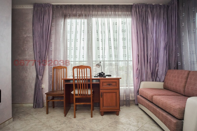 Te koop  3+ slaapkamer Varna , Operata , 188 m² | 19200346 - afbeelding [6]