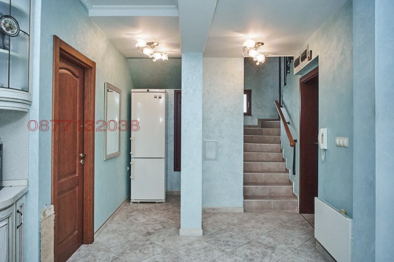 Te koop  3+ slaapkamer Varna , Operata , 188 m² | 19200346 - afbeelding [10]