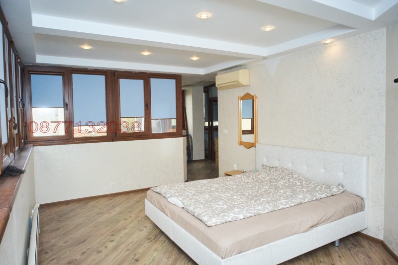 Te koop  3+ slaapkamer Varna , Operata , 188 m² | 19200346 - afbeelding [11]