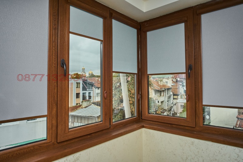 Te koop  3+ slaapkamer Varna , Operata , 188 m² | 19200346 - afbeelding [7]