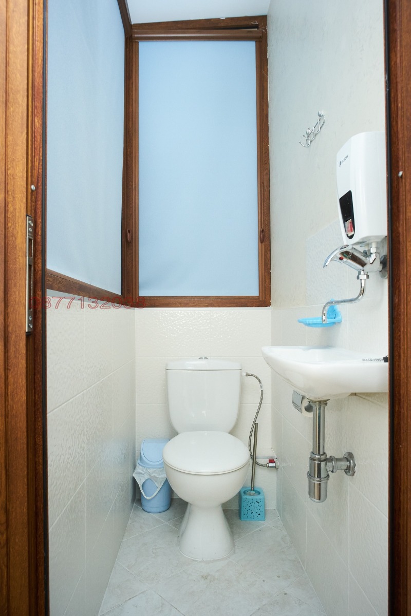Te koop  3+ slaapkamer Varna , Operata , 188 m² | 19200346 - afbeelding [14]