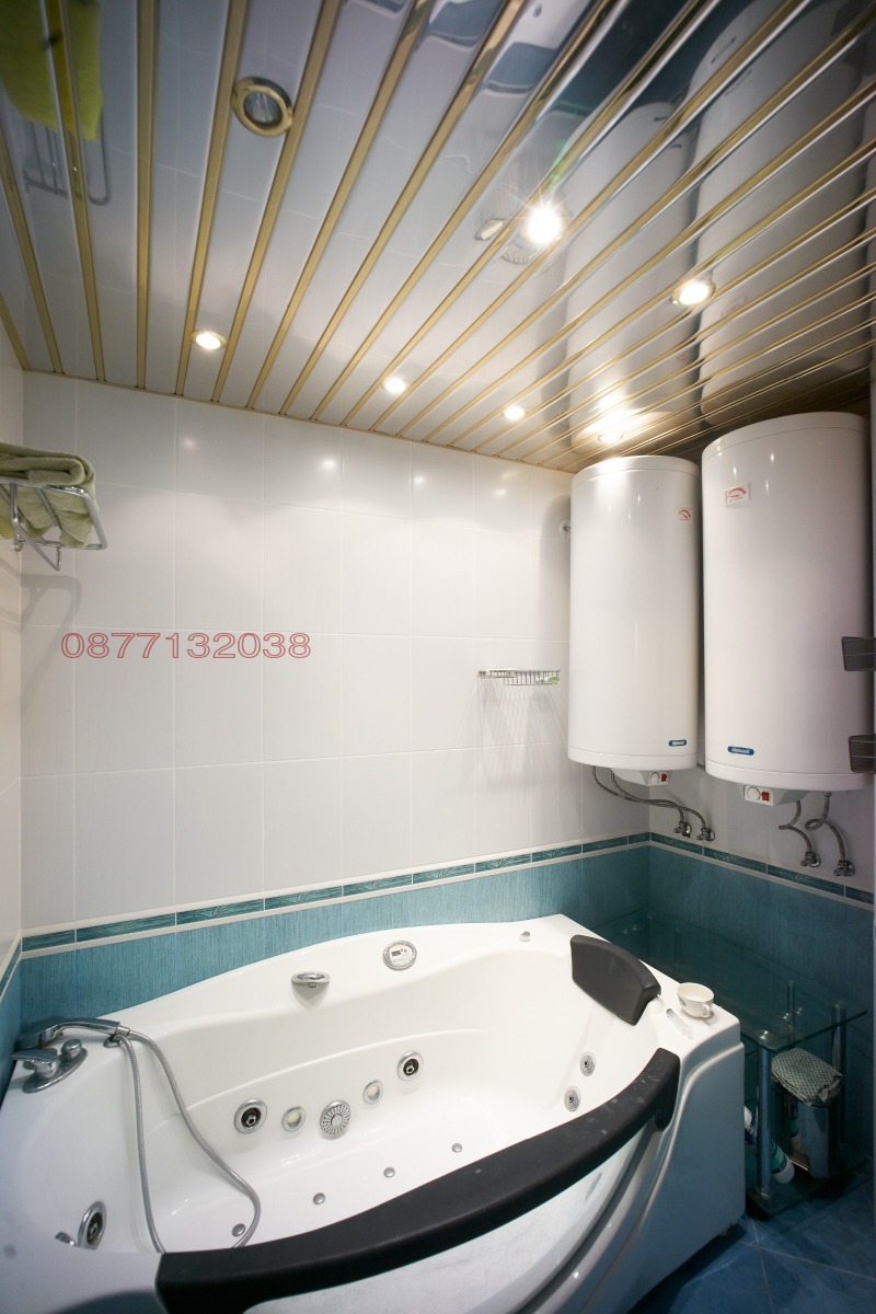Te koop  3+ slaapkamer Varna , Operata , 188 m² | 19200346 - afbeelding [13]