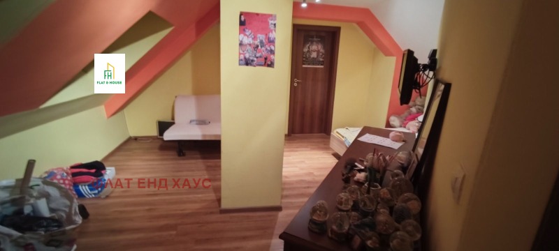 En venta  Casita Varna , Lyatno kino Trakiya , 110 metros cuadrados | 90416214 - imagen [9]