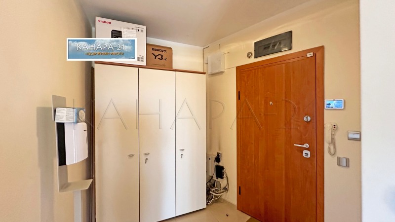 For Sale  Office Sofia , Druzhba 2 , 99 sq.m | 37377595 - image [14]