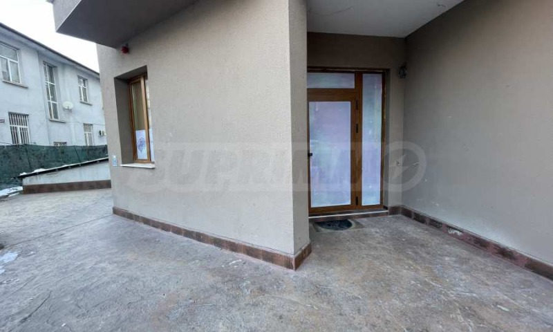 Satılık  Ofis Sofia , Hadji Dimitar , 221 metrekare | 93332726 - görüntü [10]