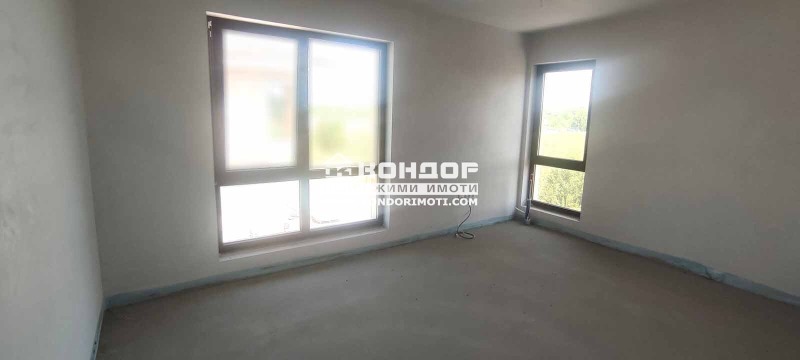 À vendre  Maison Plovdiv , Proslav , 215 m² | 12733731 - image [4]