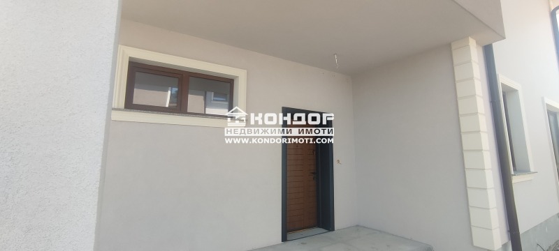 Satılık  Ev Plovdiv , Proslav , 215 metrekare | 12733731 - görüntü [9]